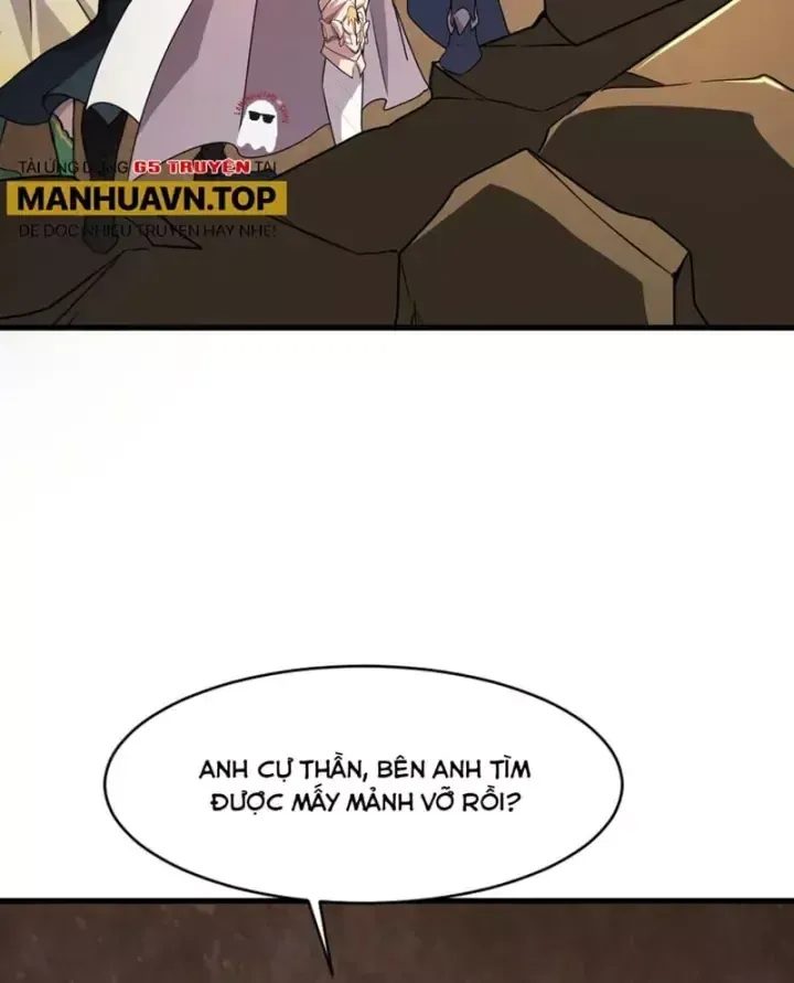 Trang 68