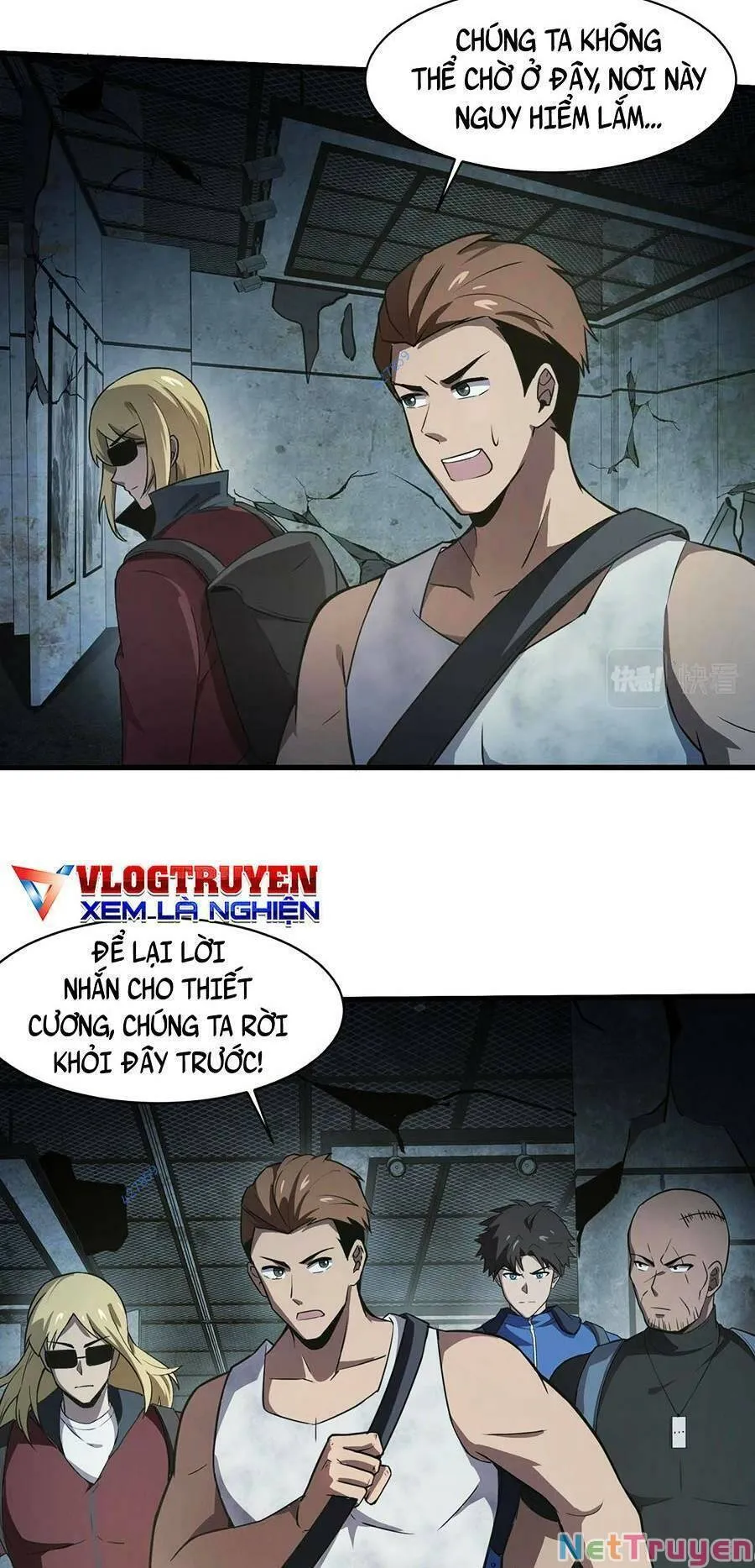 Trang 14