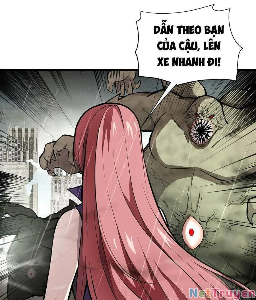Trang 42