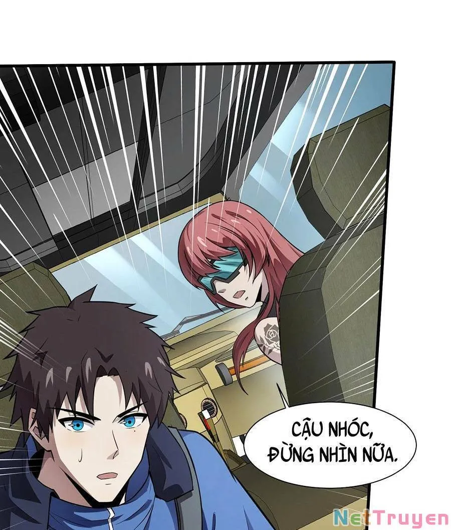 Trang 69