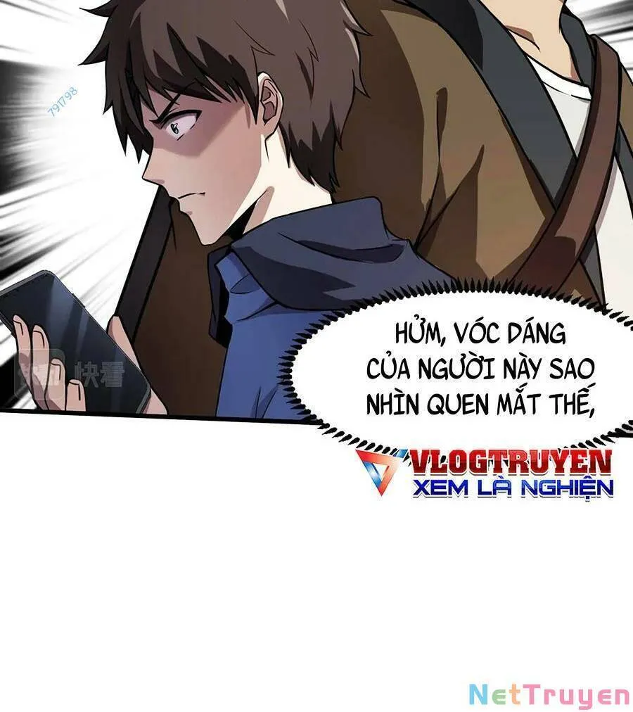 Trang 53