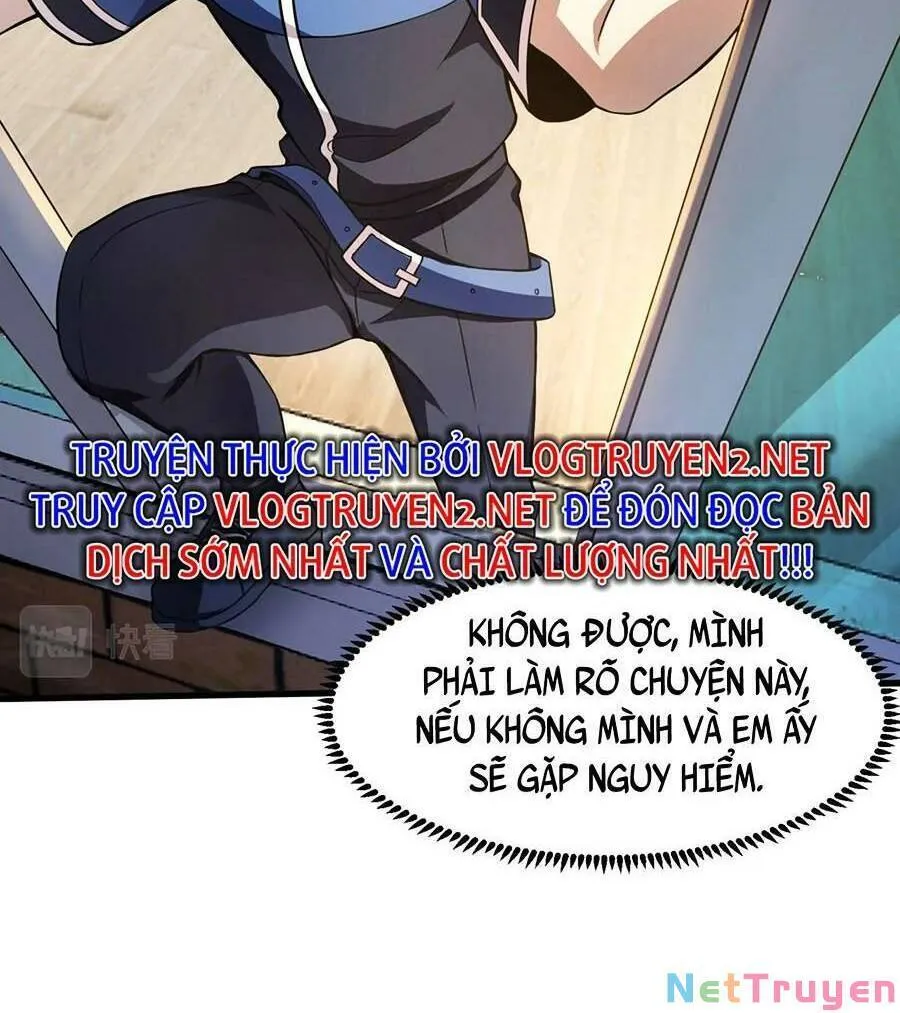 Trang 53