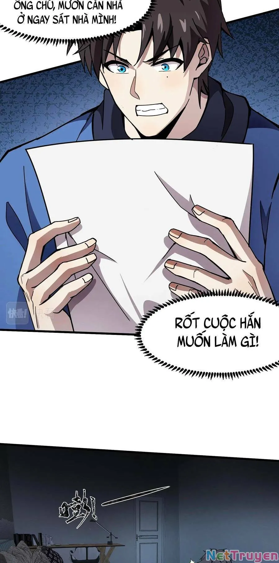 Trang 62