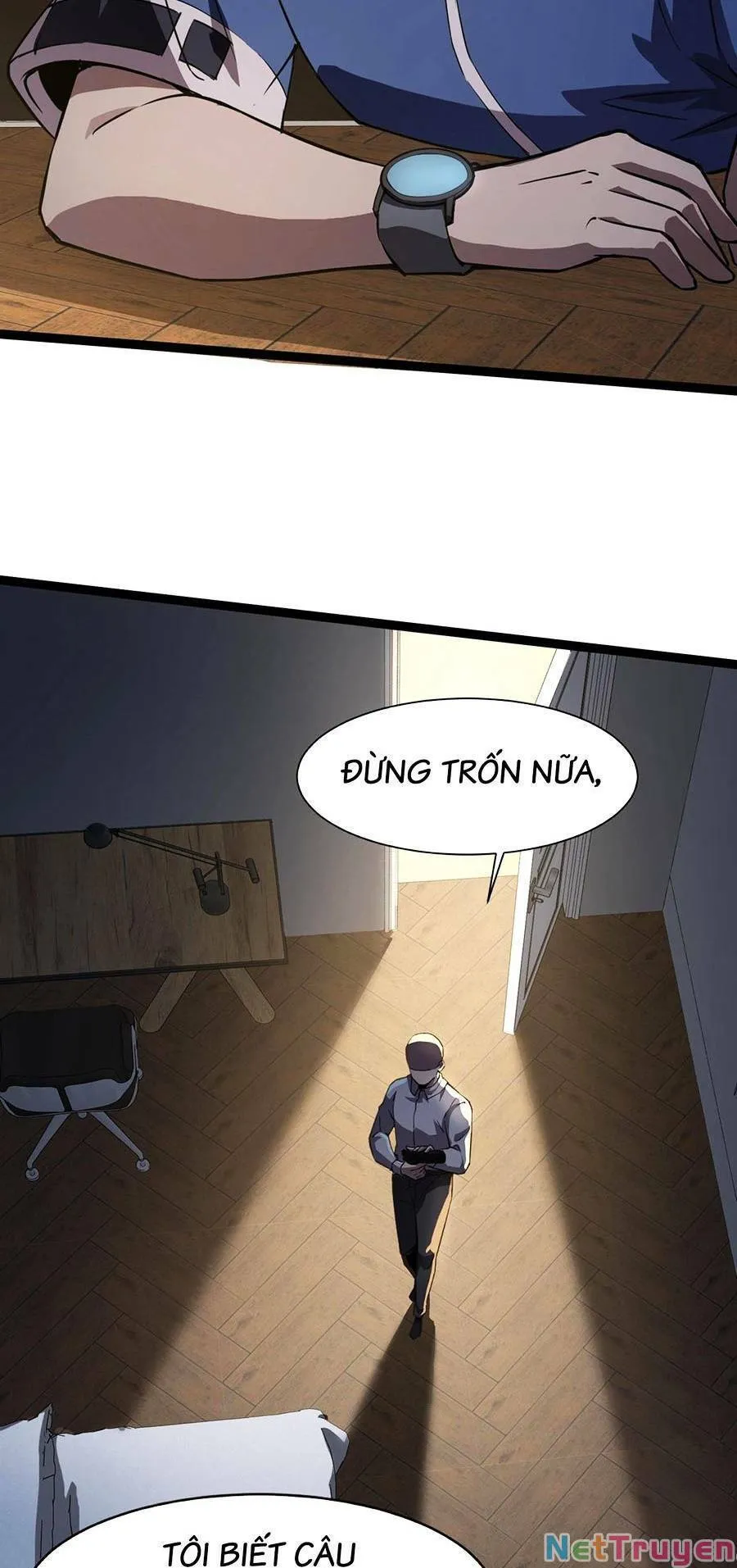 Trang 7