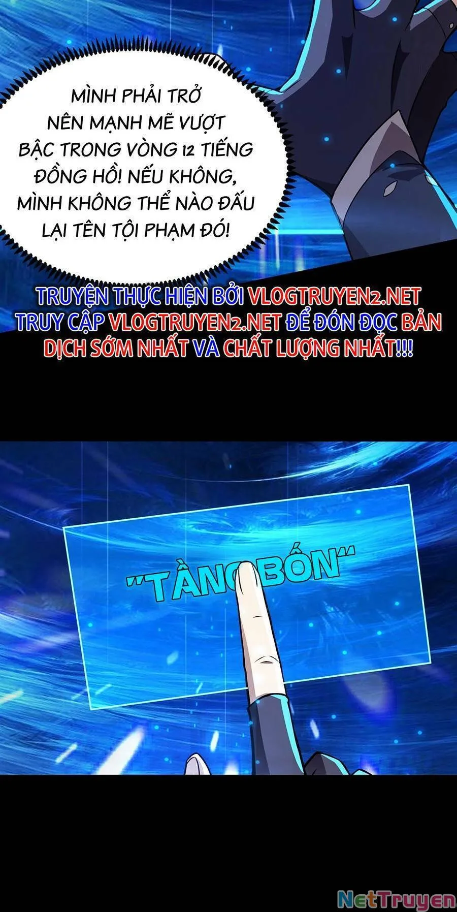 Trang 31