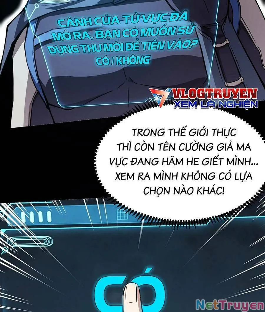 Trang 59