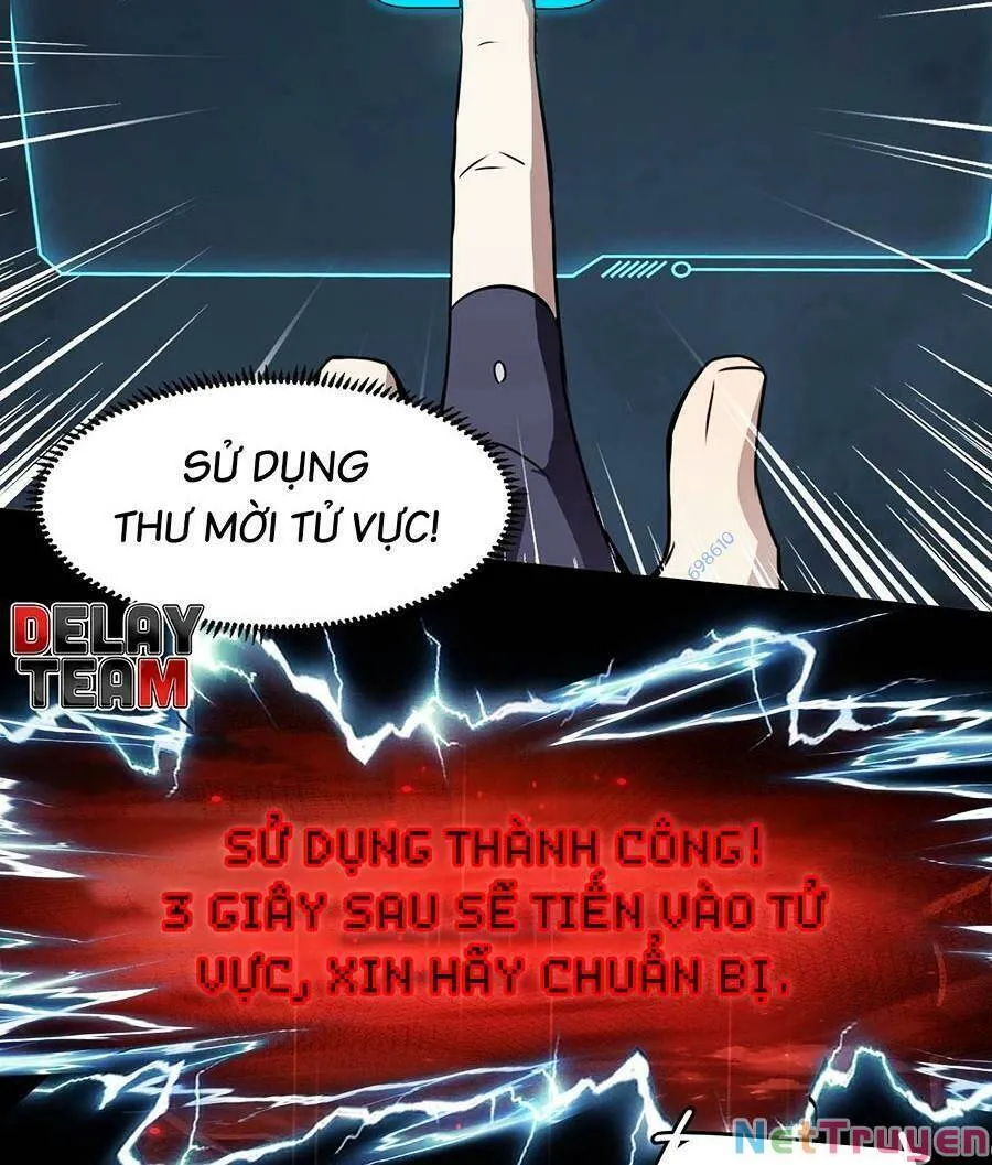 Trang 60