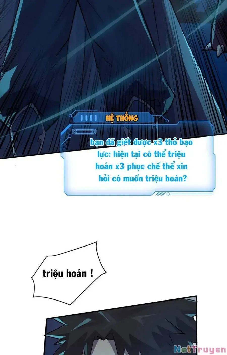 Trang 43