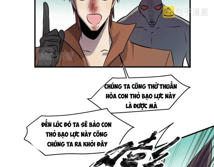 Trang 27