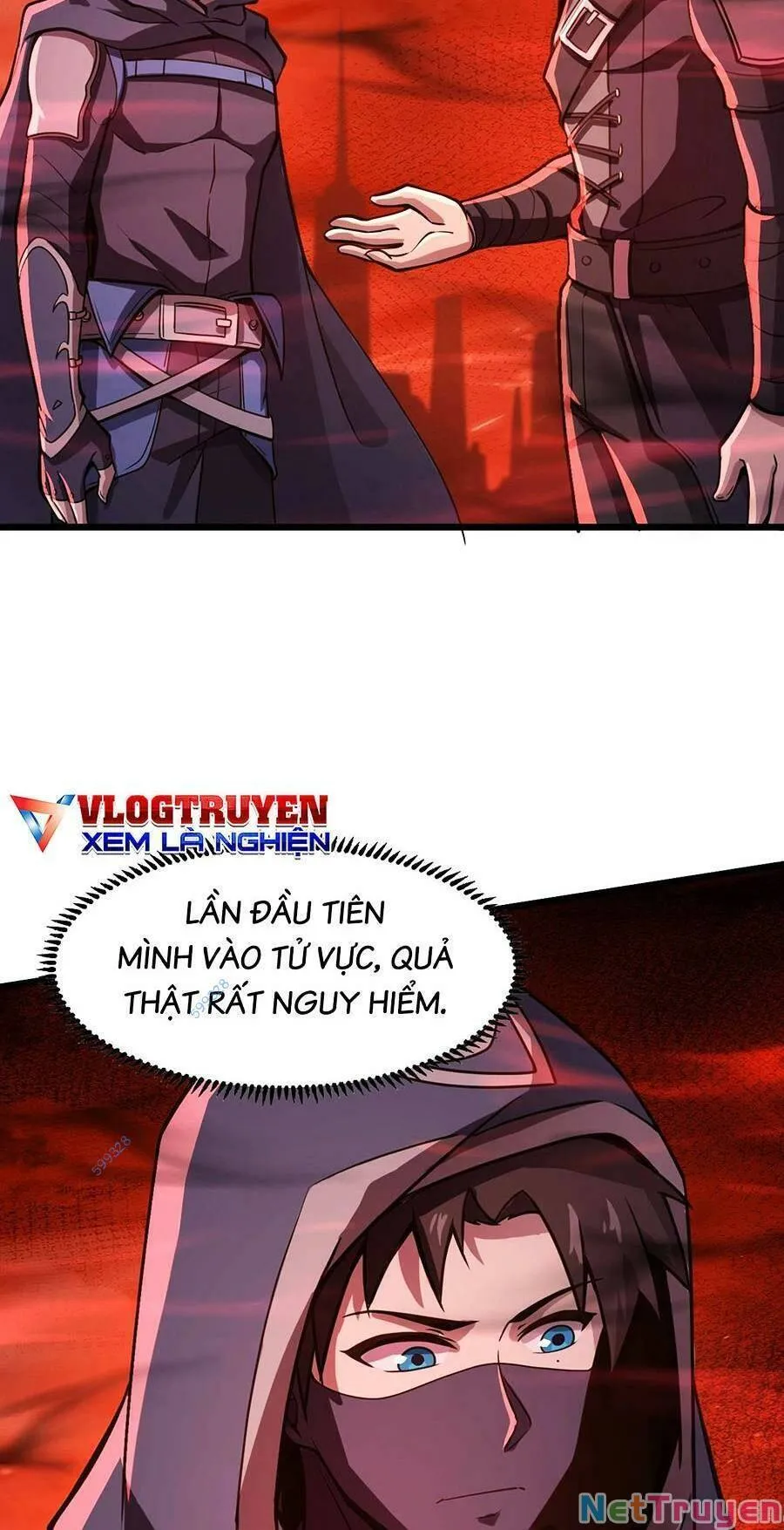 Trang 24
