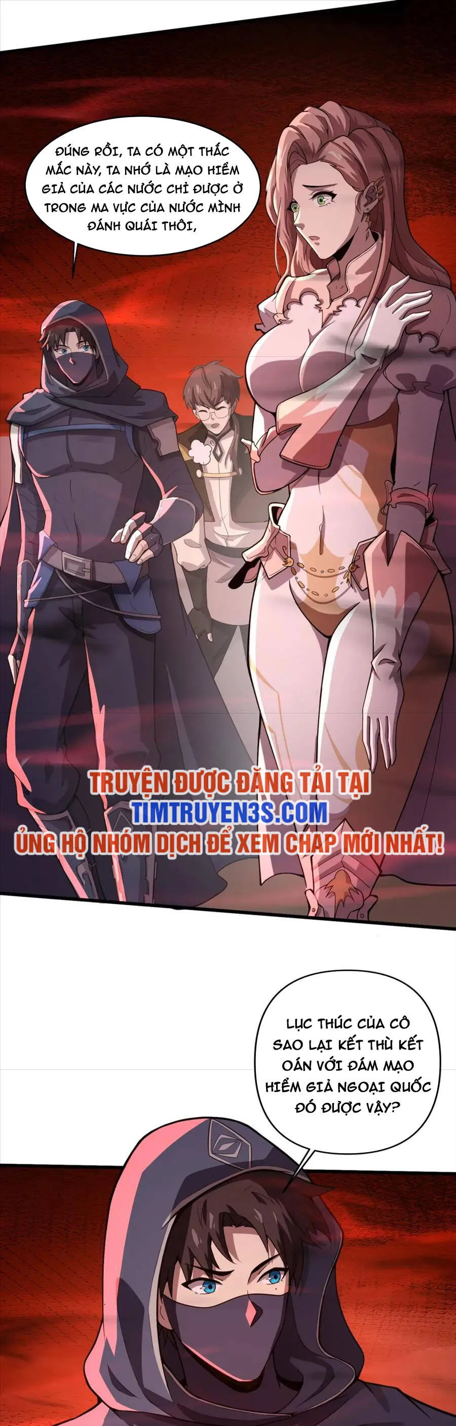 Trang 31
