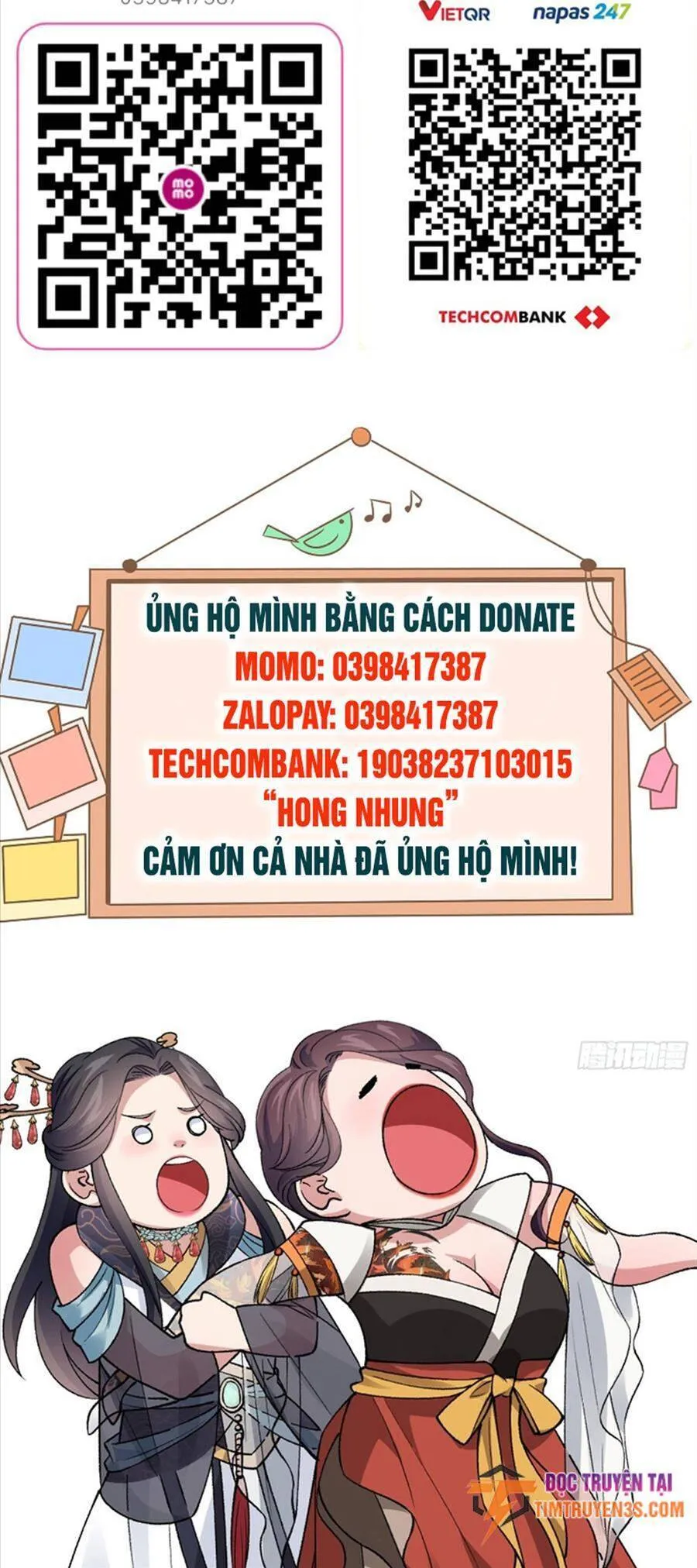 Trang 58
