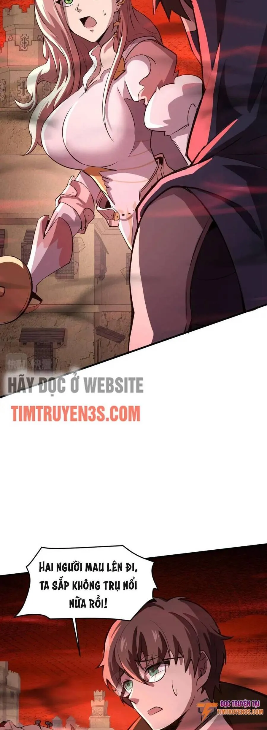Trang 37