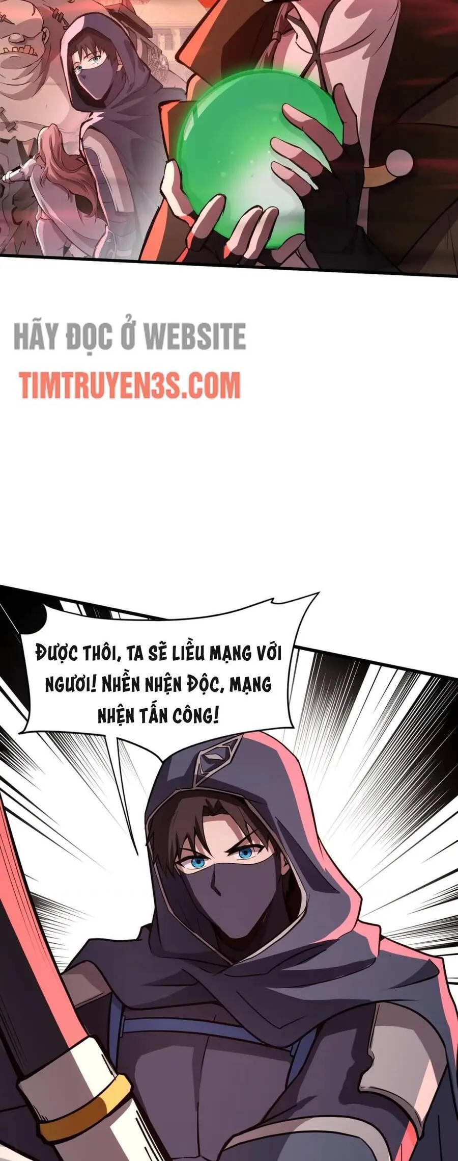 Trang 38