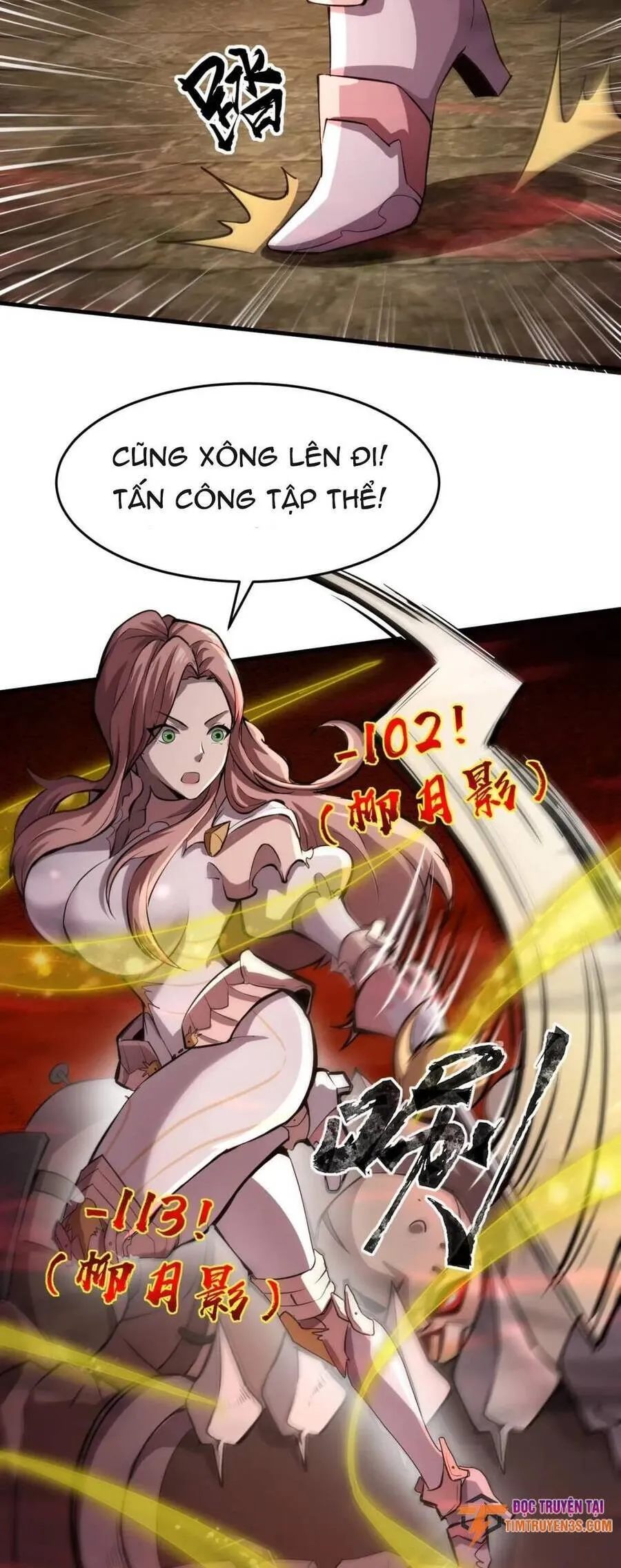 Trang 43