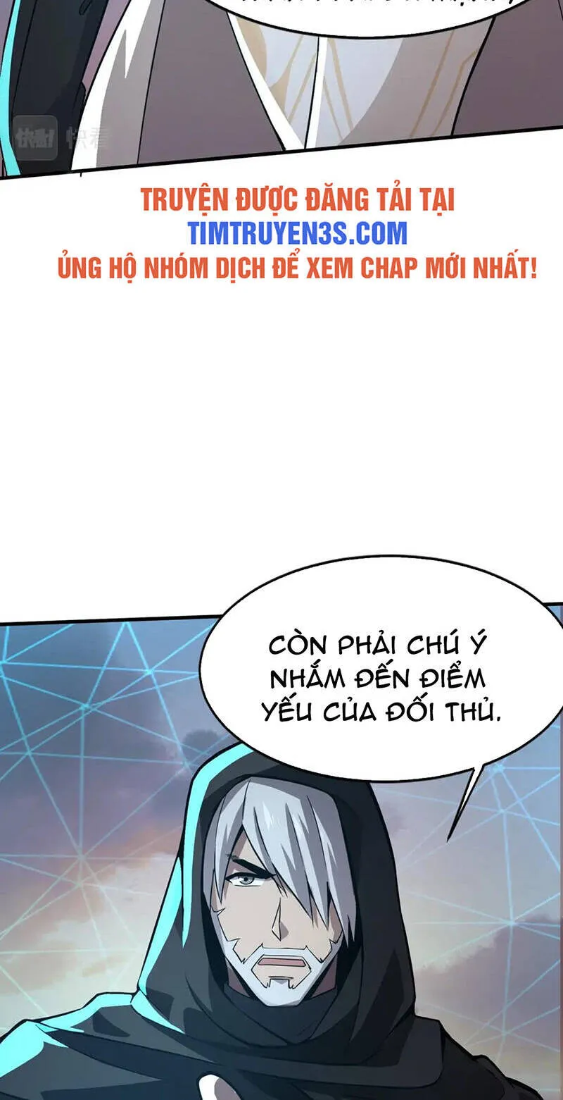 Trang 42