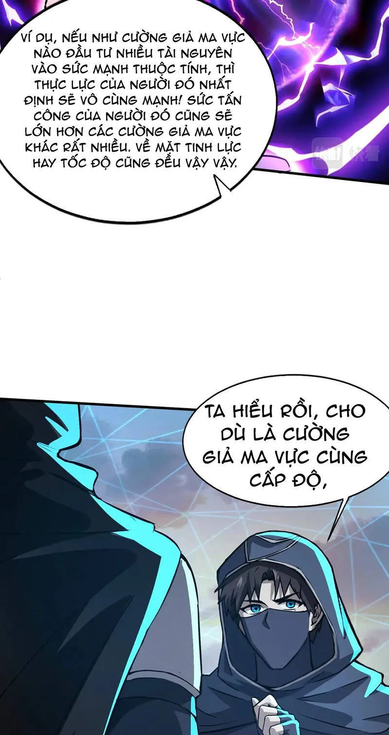 Trang 46
