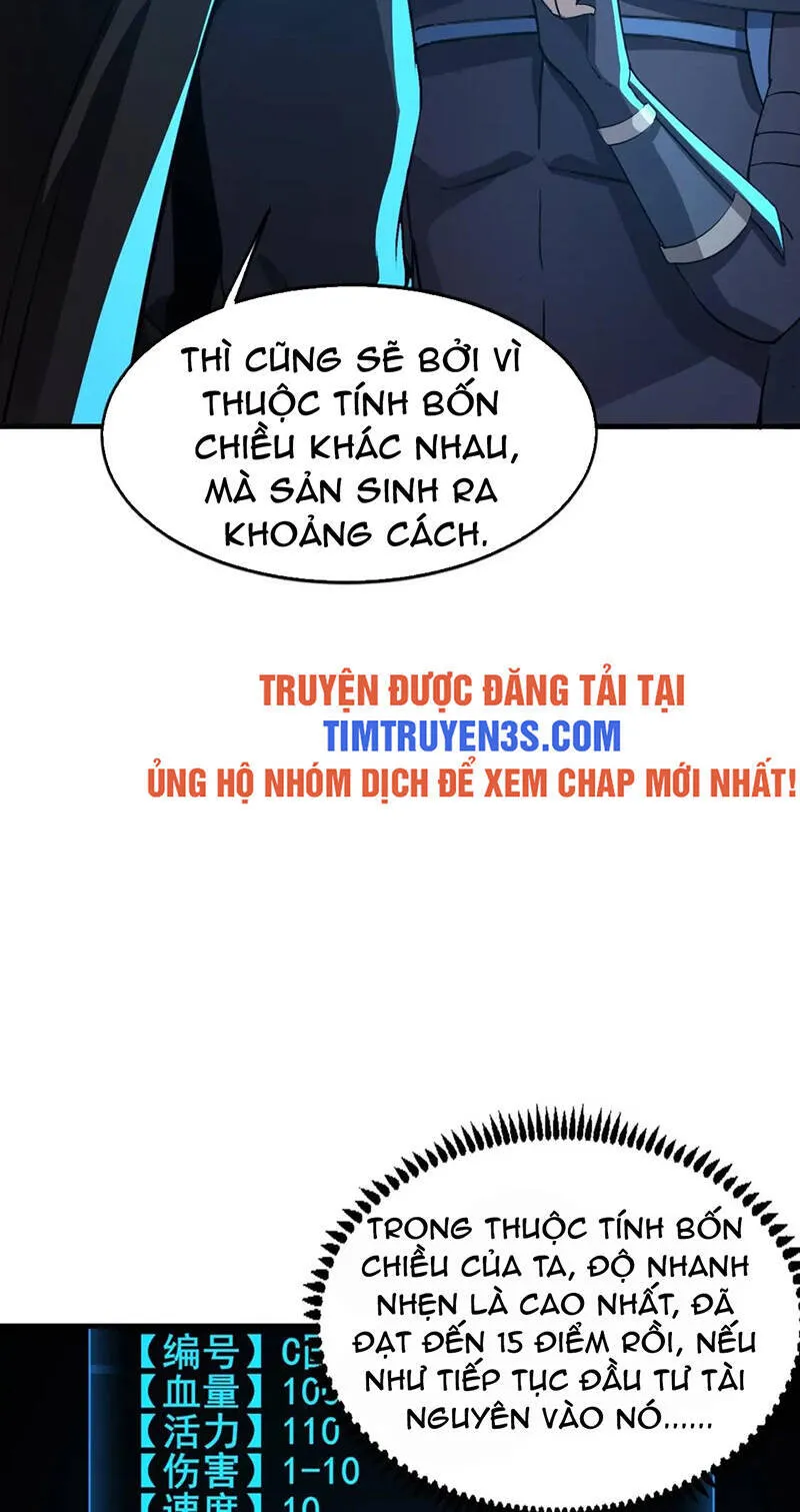 Trang 47