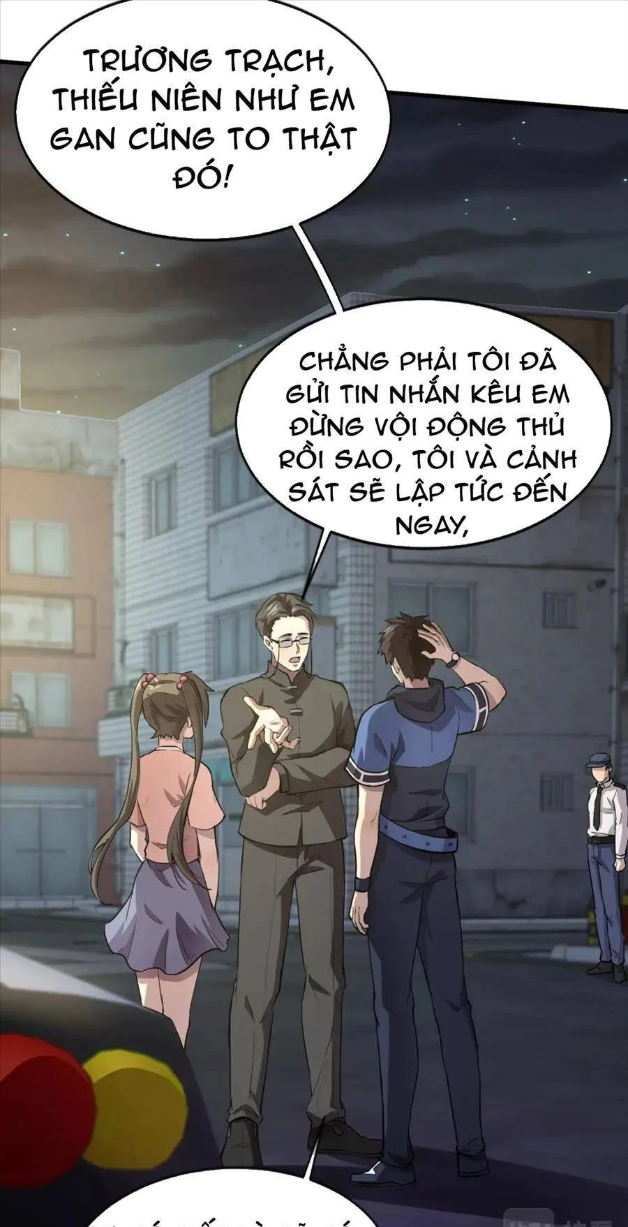 Trang 44
