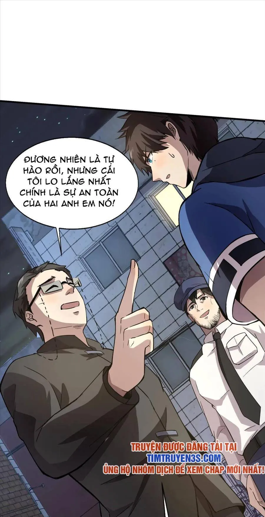 Trang 48