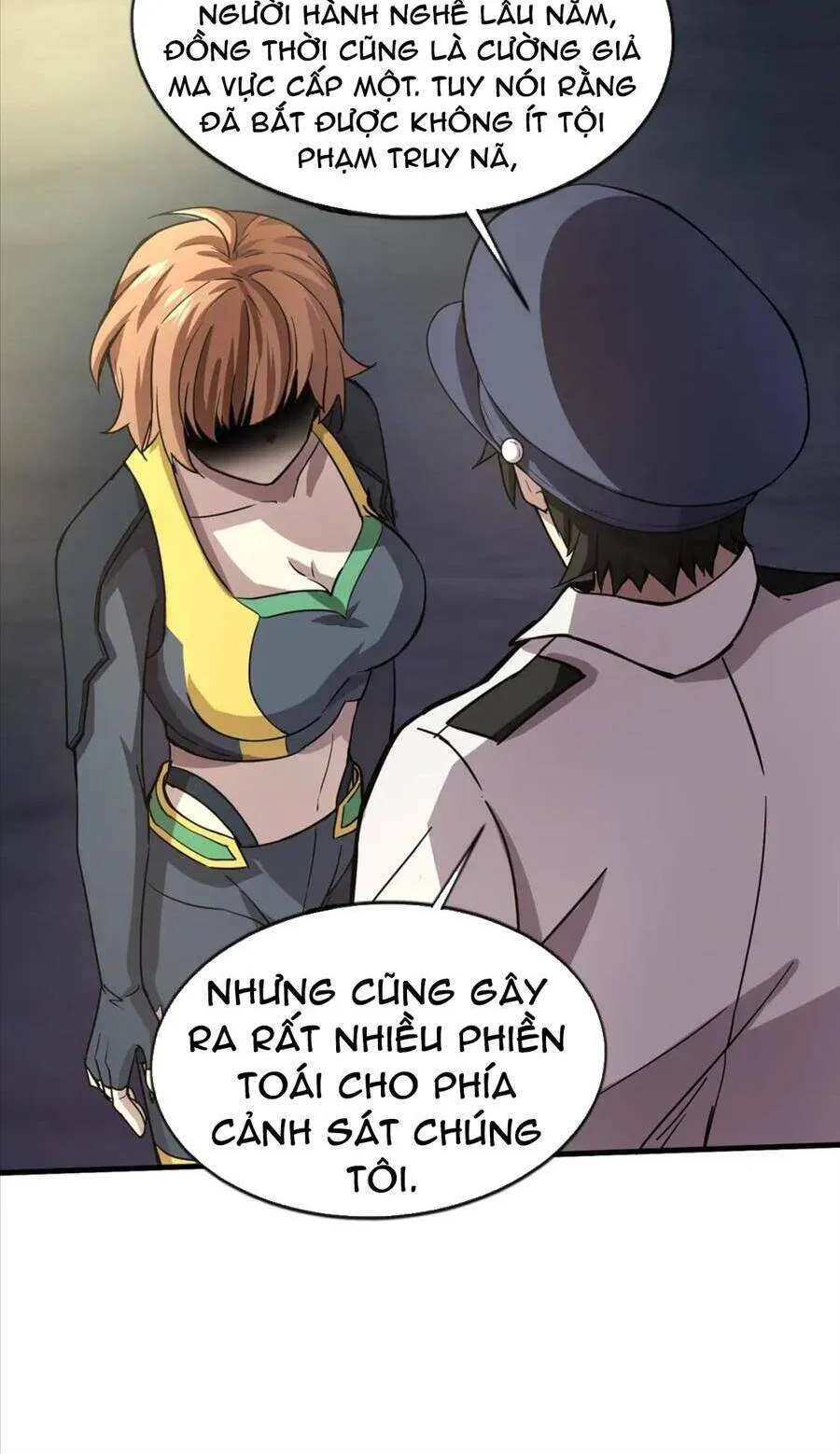 Trang 53