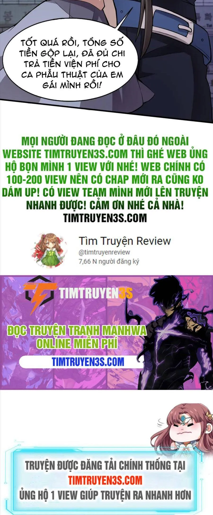 Trang 59