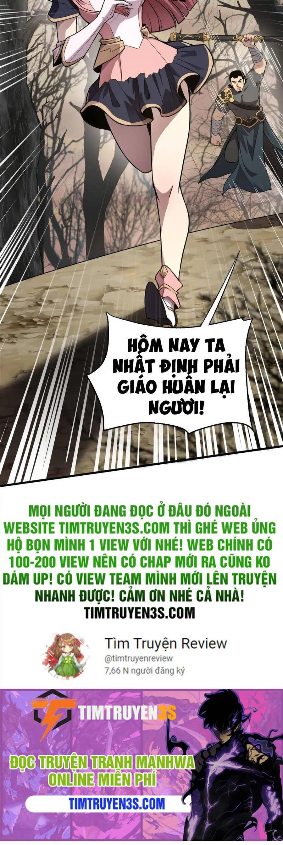 Trang 46