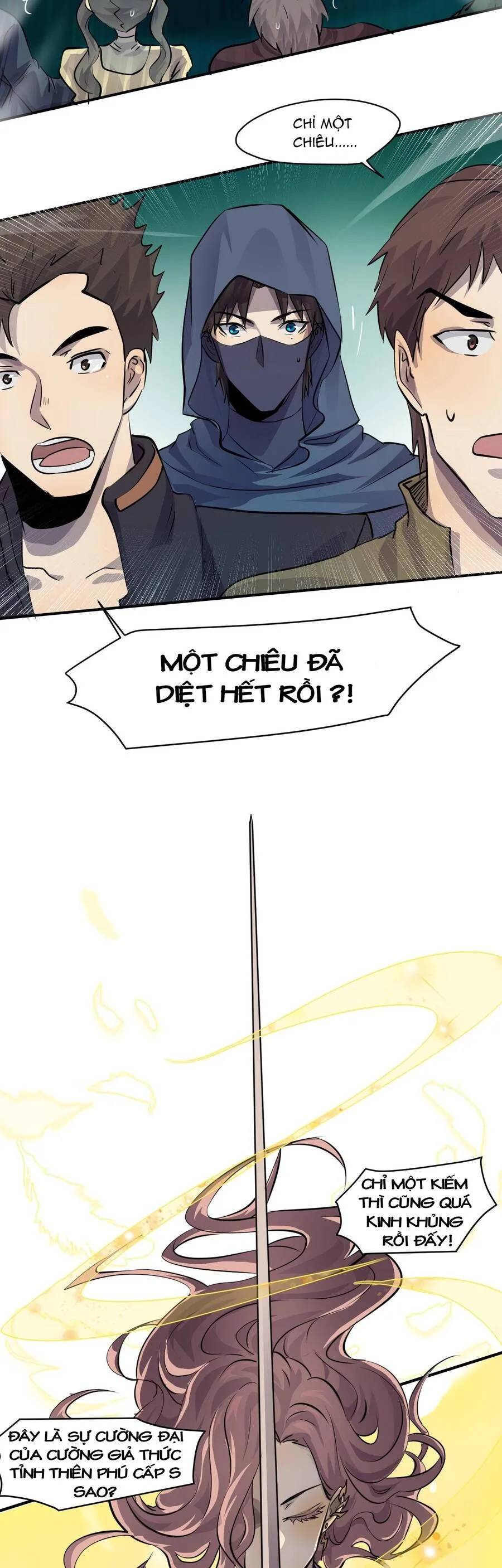 Trang 19