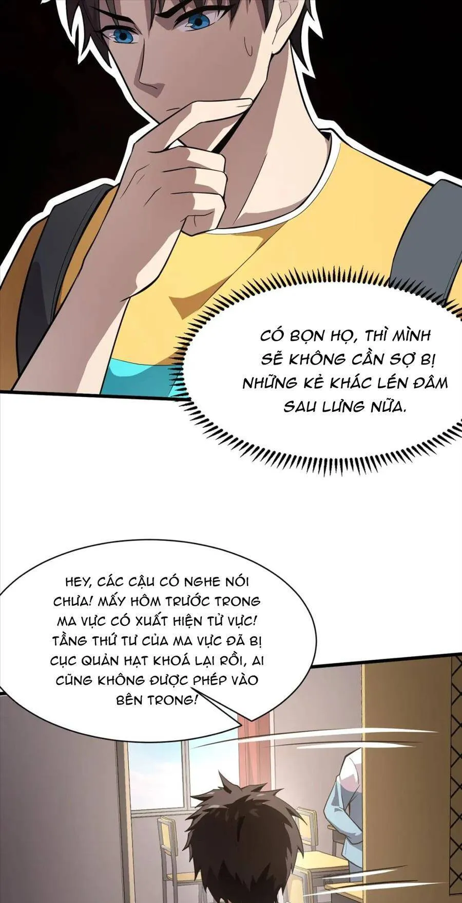 Trang 35