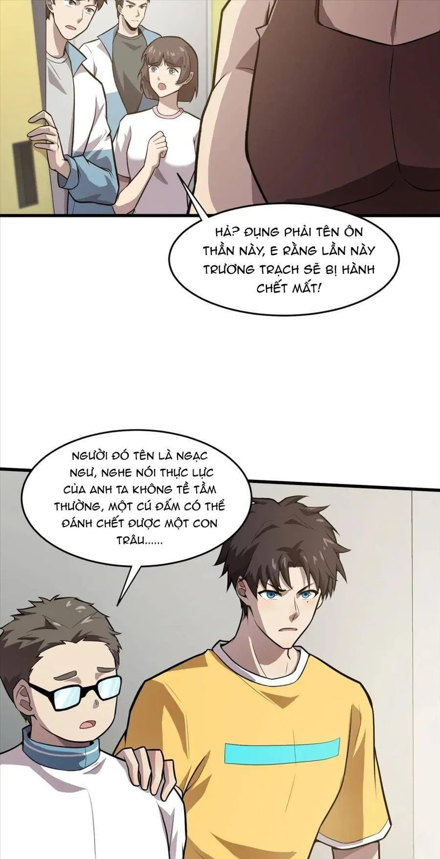 Trang 45
