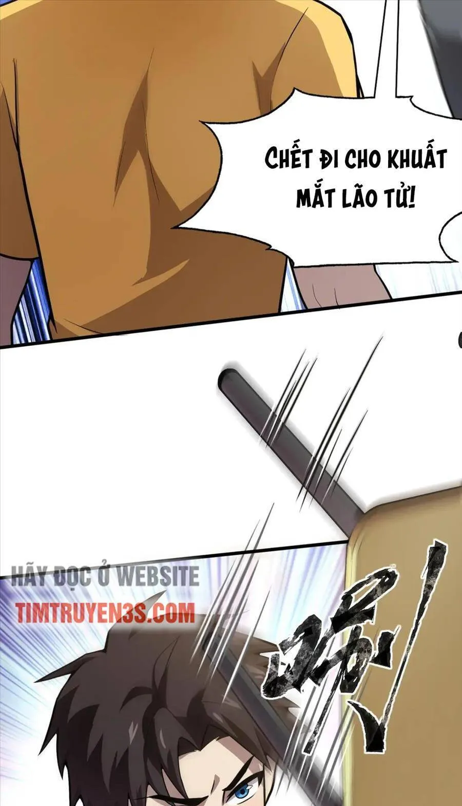 Trang 49
