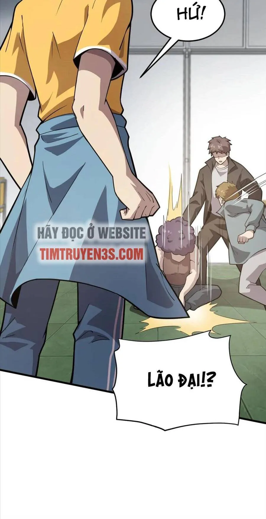 Trang 54