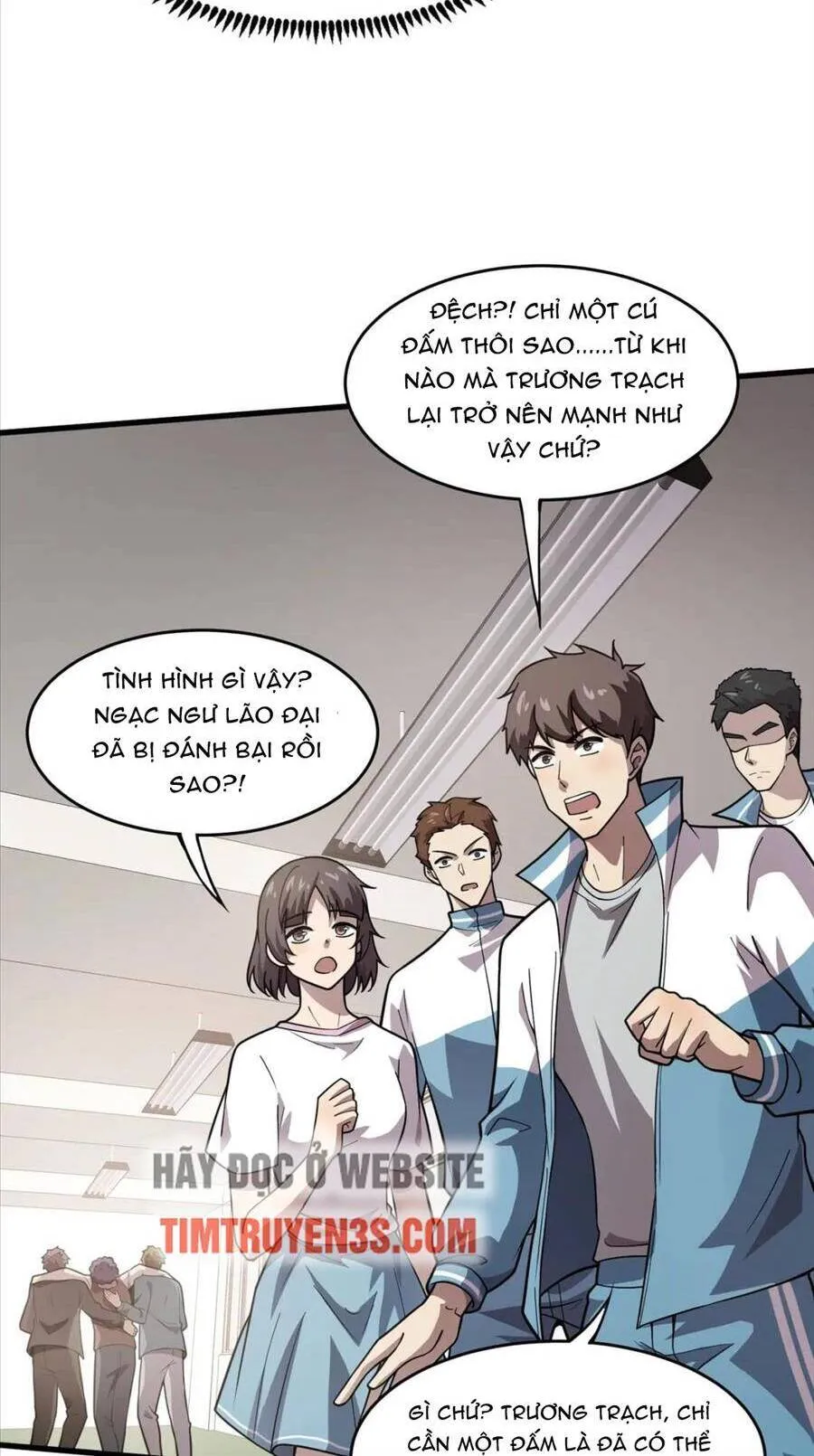 Trang 56