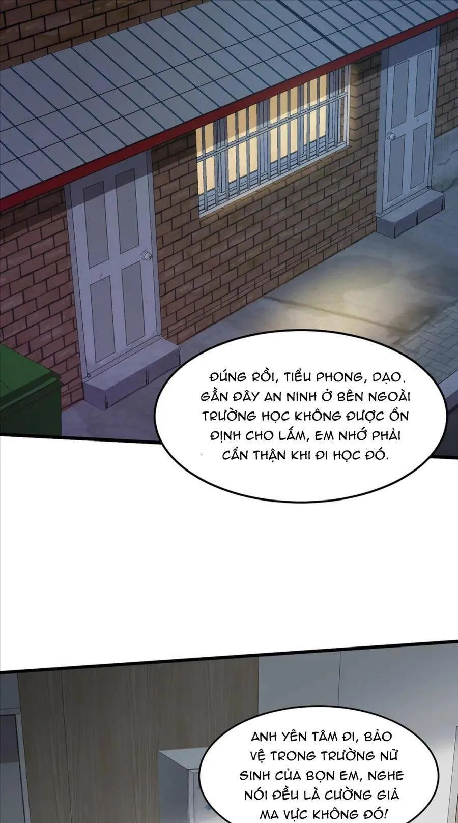 Trang 61