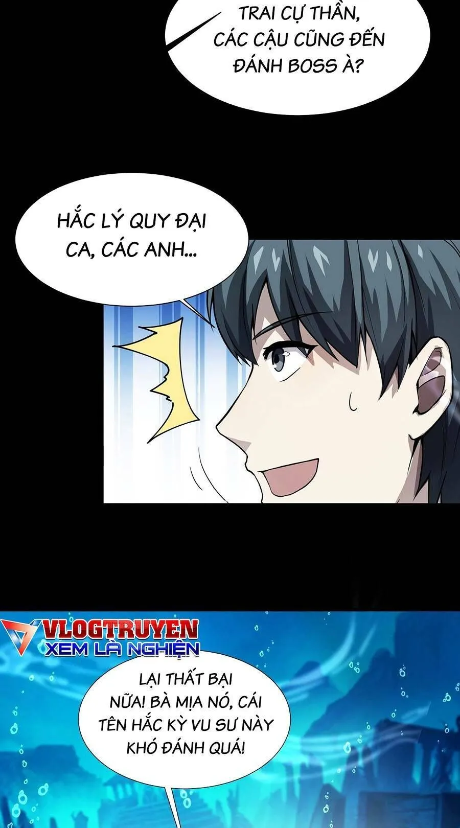 Trang 44