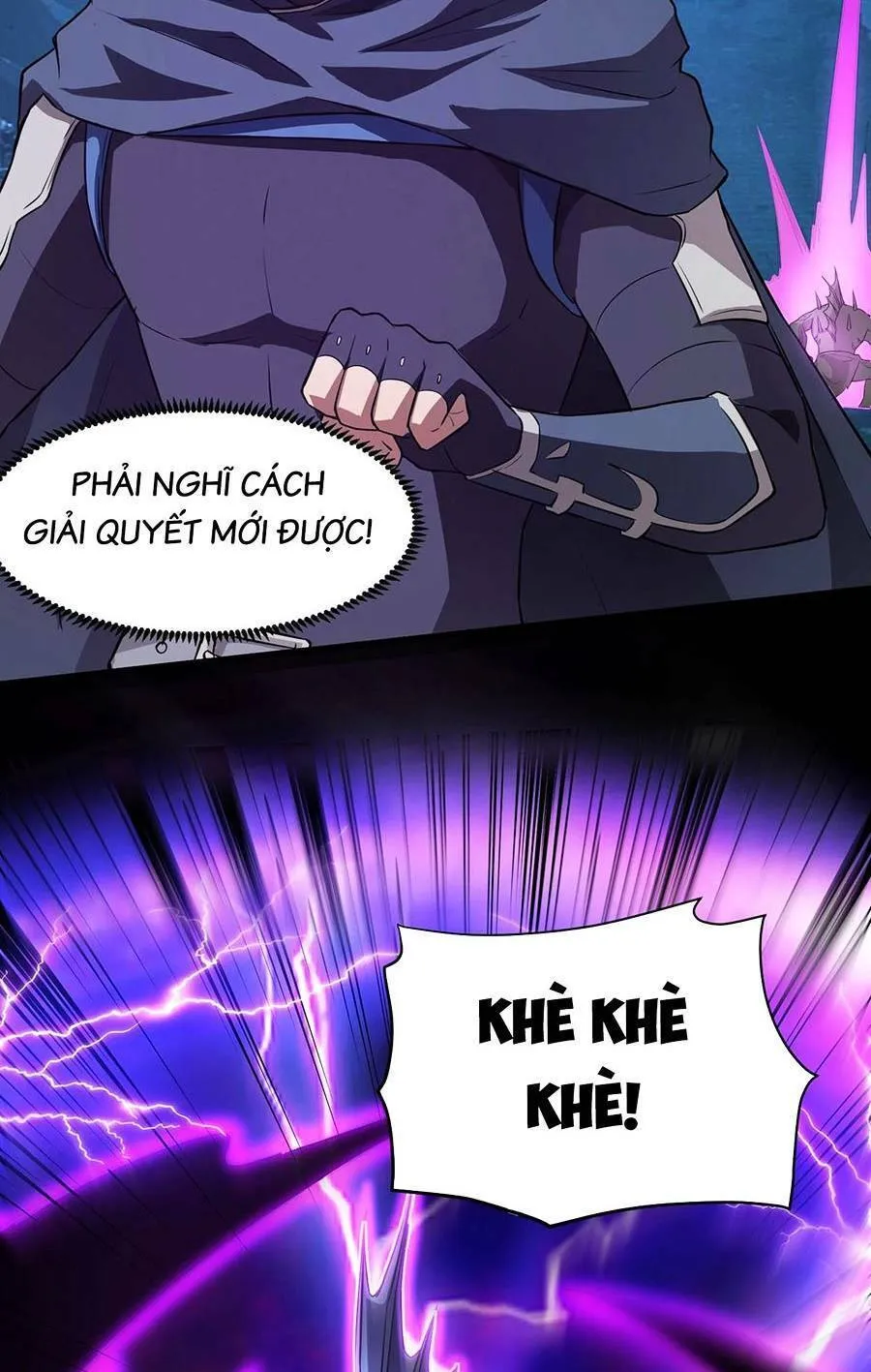 Trang 24