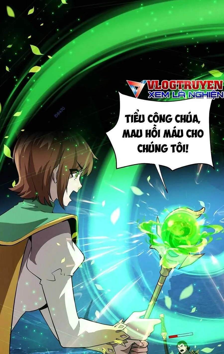 Trang 31