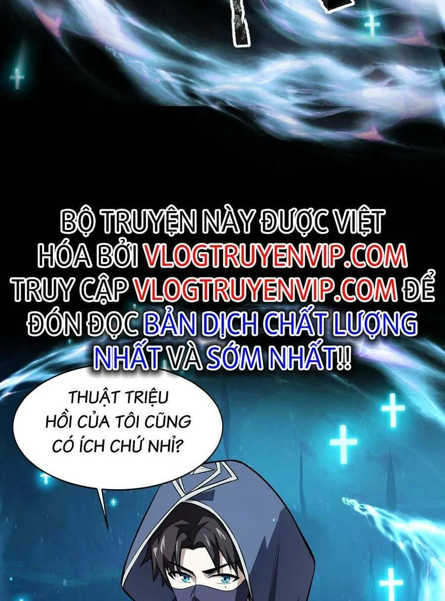 Trang 57