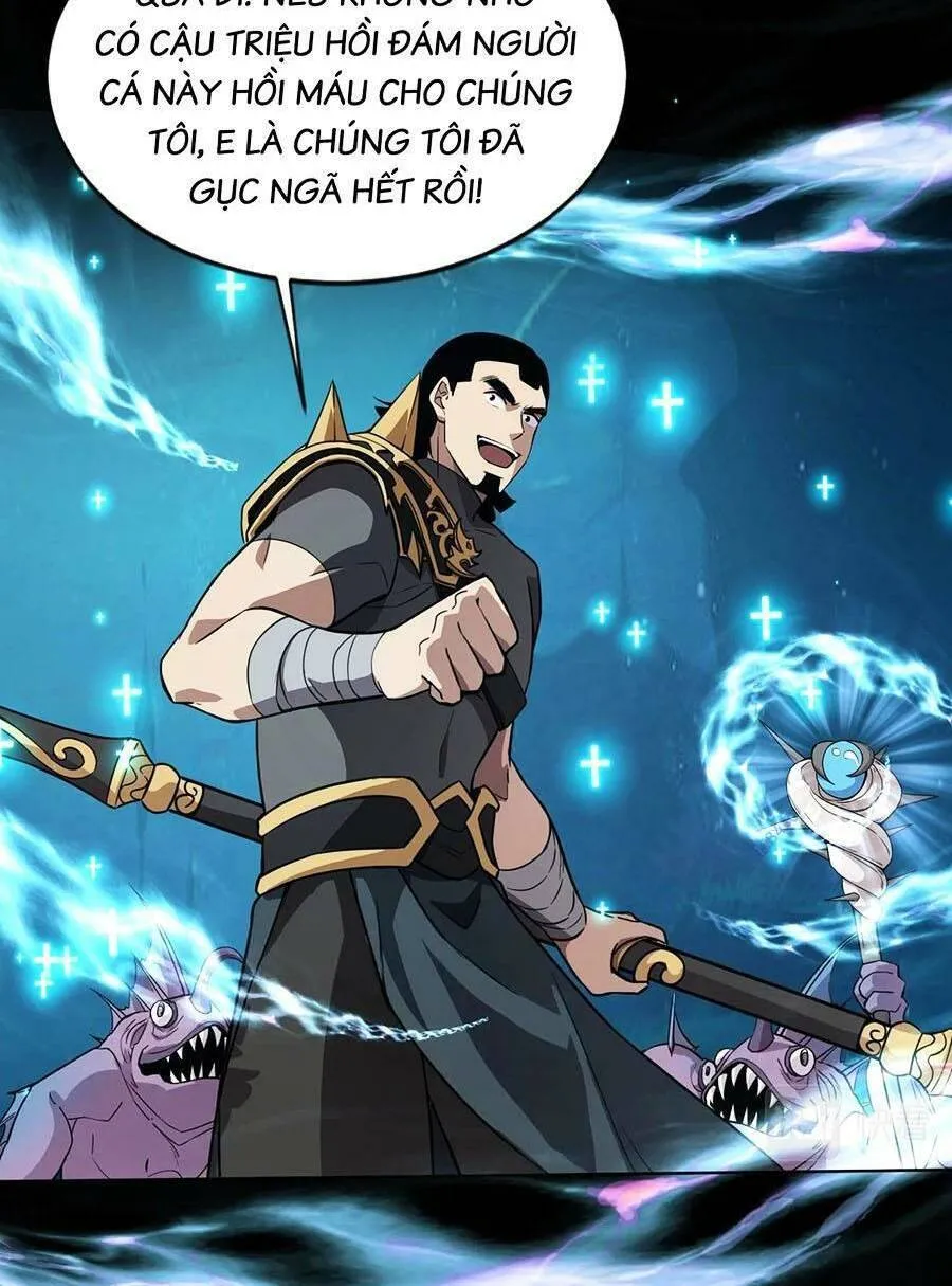 Trang 59