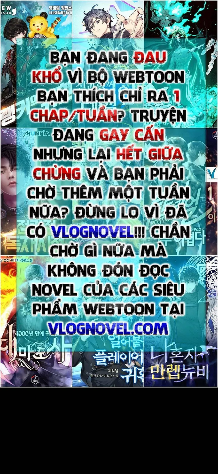 Trang 62
