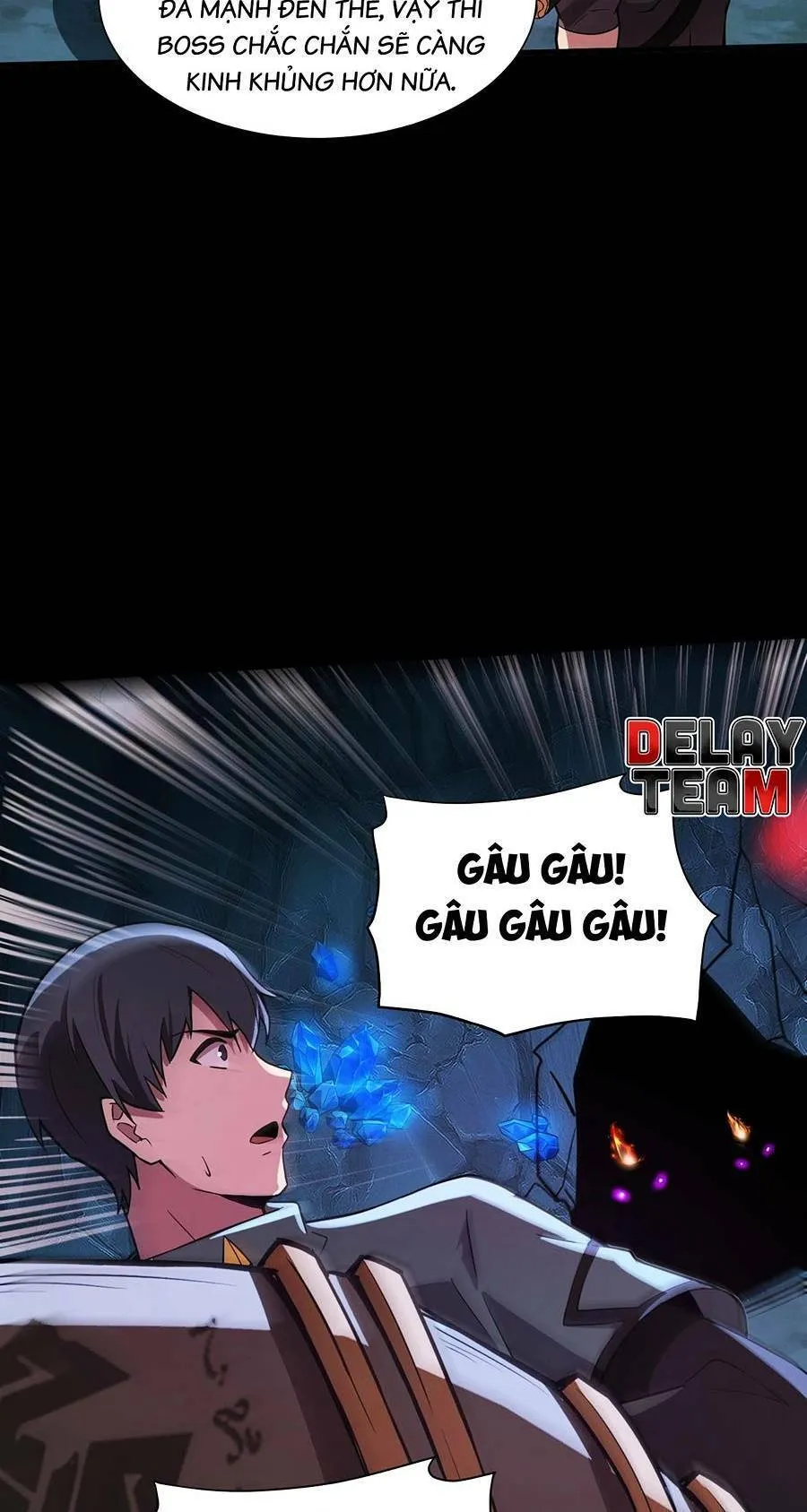 Trang 74