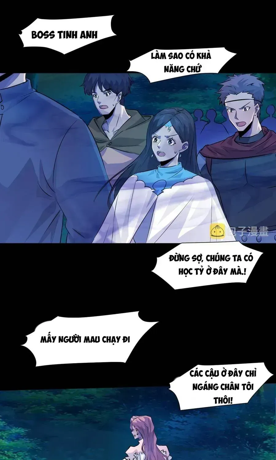Trang 7