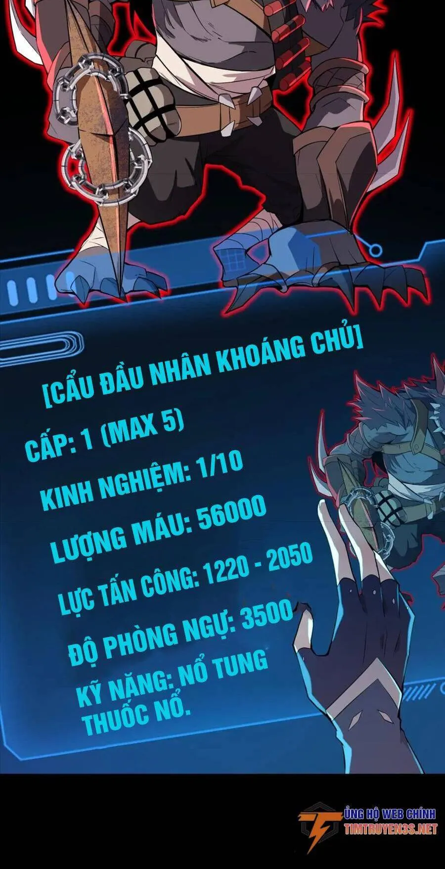 Trang 35