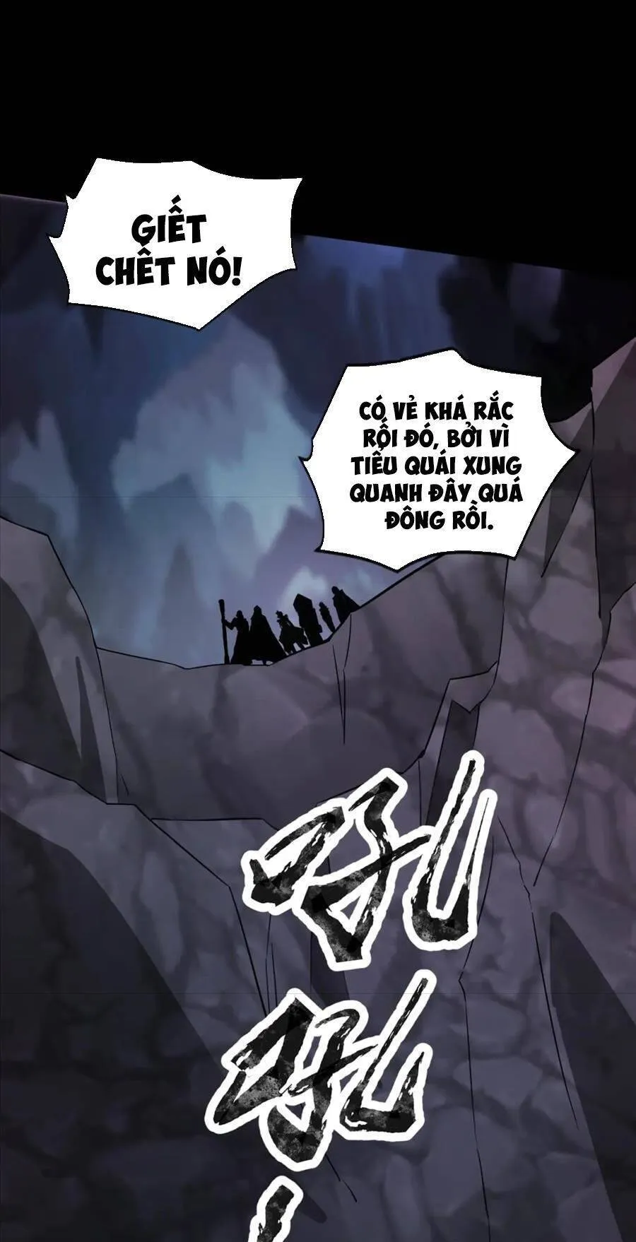 Trang 43
