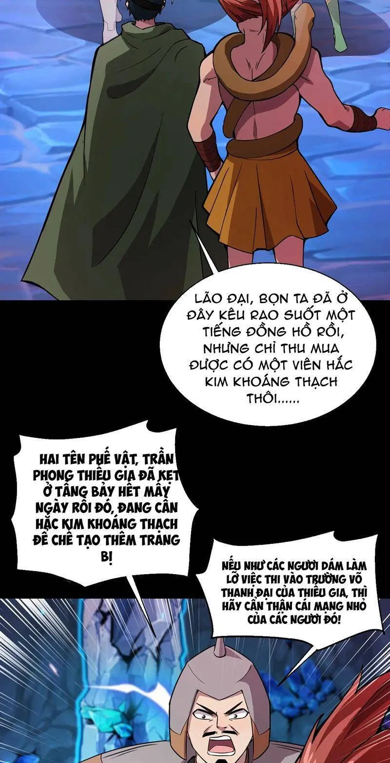 Trang 39
