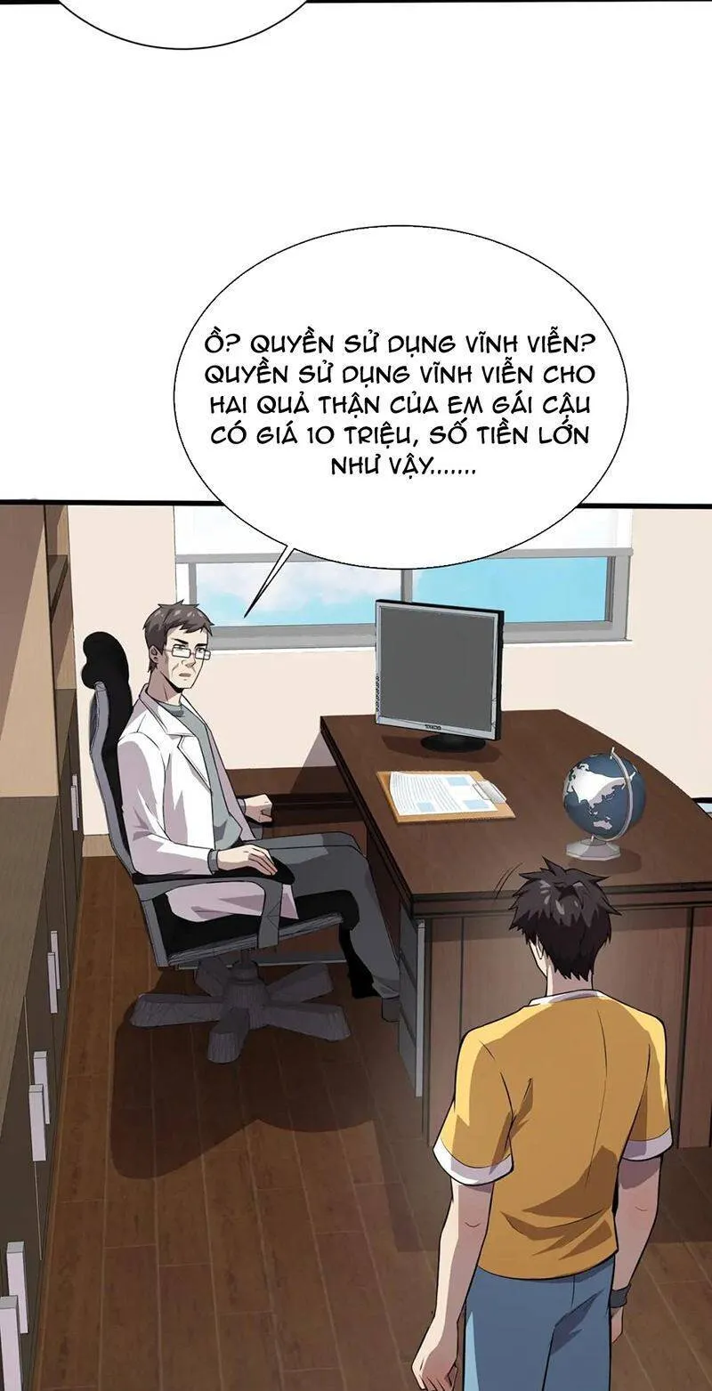 Trang 50