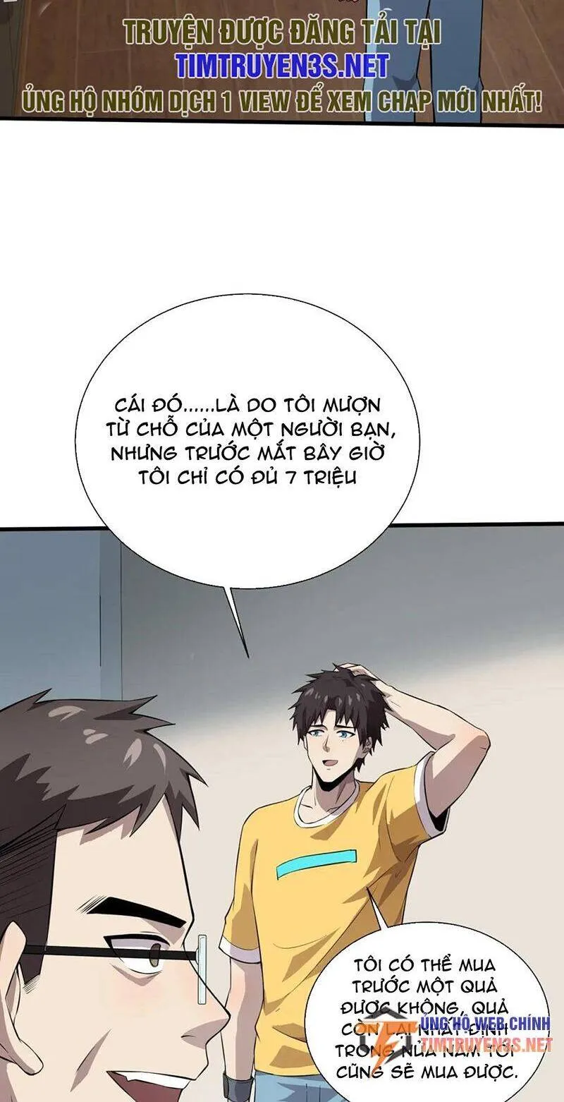 Trang 51