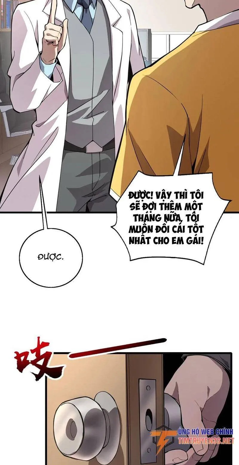 Trang 53