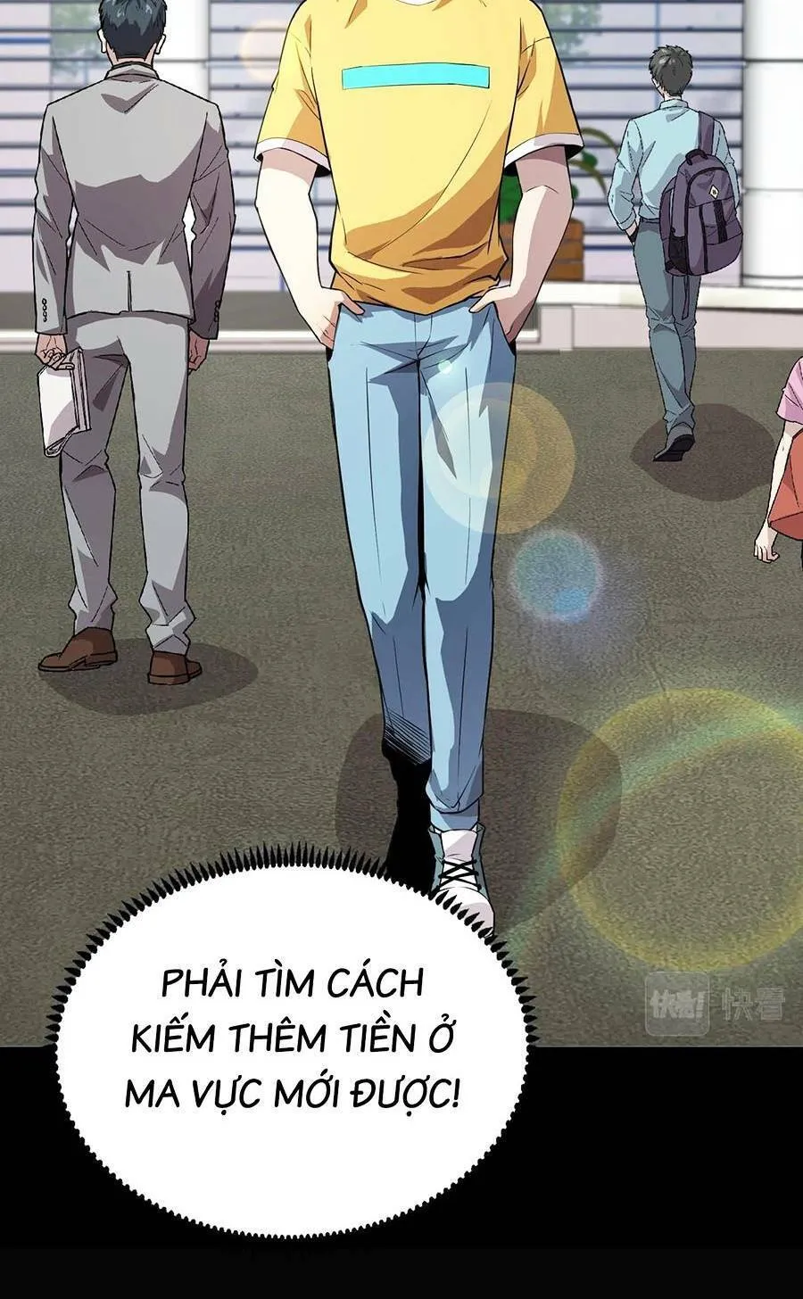 Trang 9