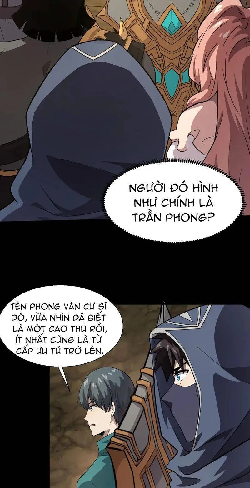 Trang 36